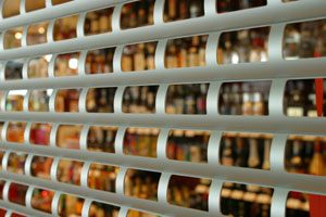   -   - , , ,             .