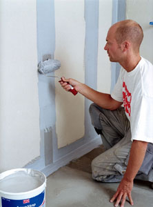 HydroStop           ,    ,    ,       . 