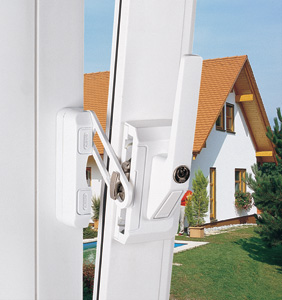       ,          ,         .