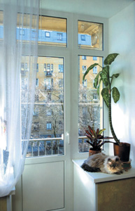 ��� ������ ��� ����� ���������� ������������ ��������� ��������, ��������� � ������� ������ ����� ������. 