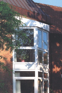 �������, �������� ��� ��� �������, � ������ ������� ���������� ������� � ����� "������������� ���������� � ��������� � ������������ ��������� ����� � ������������ ������ � ����������"