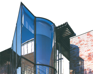 ����, ��� ����� ��� ����������� ��������� ����� ��������? ����������� �������� ����������� ������������ ������� ����. 