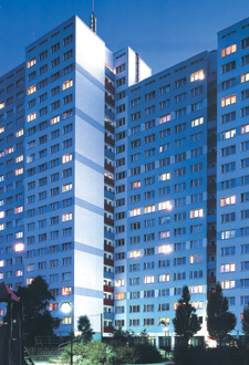 ���� �� � �������� ���������� �������� ����� ���-���� ������������, �� ���������� ������������ �������������� �������������� ���������. 