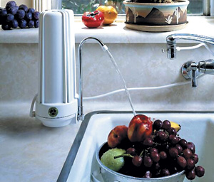 ����� �������� �����, ���������� �� ������ ��������������� ������������ ������� �����������, �� ������������ ������� ������������� �� ����������, �������� �� ����������� ������������������� ��������.