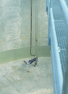 ����������� ��������� ������� ������� ��������.