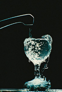 ��� ���� - � �� ����, � �� ����...