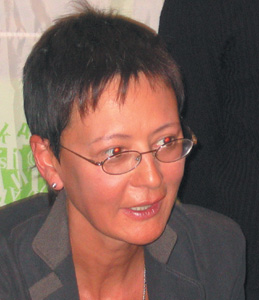 ����� ��������