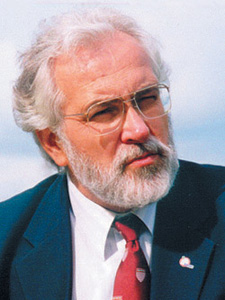 �������� �����