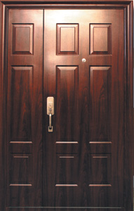 ��� �������� "�������� �����" ������� ��������������� �� ������ �������, �� � �������� �����������. 