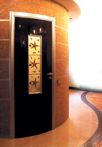 ������������ ����� ���������� ��������� ����� ������� ��������������� ����������� ������ ���������