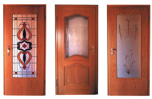 ��������� ����� � �������� ������������ � ����������������. � ���� �� ����� ���� ������ ����. 