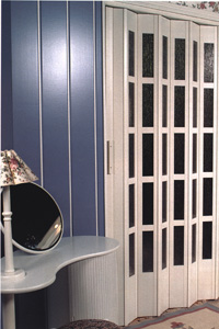 �������� ����� � ������ �������, ���� �������� ��������� � ������ ������ ����/