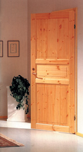 � ��������� ������ ���� ���� ����������, ��� ������� ������������� ������������ ��� ����������, � ��� �� ������ ������, �������� � ������ ����������. 