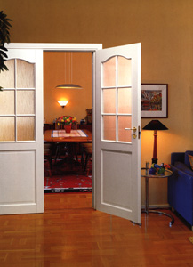 ��� - ������� ��� ���������� � ��������� �������� � ���������. 