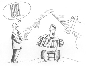 ������� ������� ���������