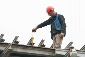 ���� �.��������