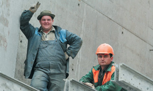 ���� �.��������