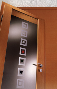 ������� ���������������� ������ ����������� ��� �� ���� �����������...