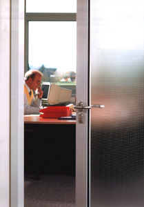 ������������ ��� ������ ��������� ������� ����� ���������� ������������ ���������� ��� �����������...