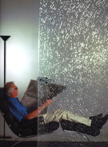 ��������� ��� ���������� ������ ����������� �������� ������, �������� ����� ����� ������ "�������� �������". 