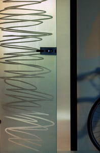 � ������� "���������� �����" ������ ��������� ����� ��������� �����������. 