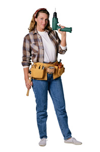  ,    .         ,   . 