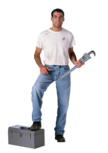   ,    - .           ,       . 