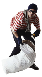 �� ���������� ���� � ��������� �����, ��� ����������� ������������� ����� � ��������� ���� ������� ������, ���������� ����� ��������� ����������� ����. 