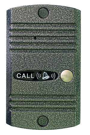 ��� ���������� �������� ������������� � �������� �������������� ��� ������ ����������� (���������� ��� ��������) � ����� ������� ��������������.