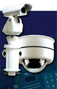 ����� ���������� ������ ���������� ����� � ��������������� �������. 