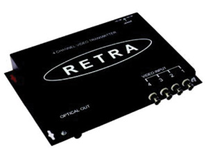 ����������� Touch Memory ���������� �� ����������� ���� � ���������� �� 10 000 �����. 