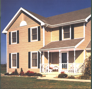 ������ �� ������ �������������� ������ �� 25 �� 50 ���.