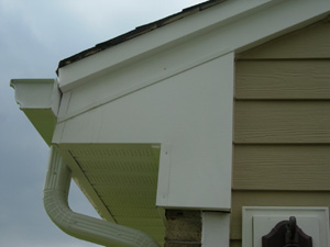 ������� ������������ ����� ������������� ������ �� ����������������, �������� ����� ������ ����������, ����������� ������� ������� ��������.