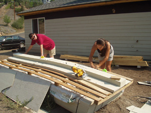 ����������, ������ �������� �������� �������� �������� ��������� ������� ��� ������������ ��������� �����.