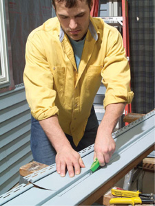 ������� ����� � ���������, ��� ��������� �������� � ��� ���� ��� ���������� ����������� �������. 