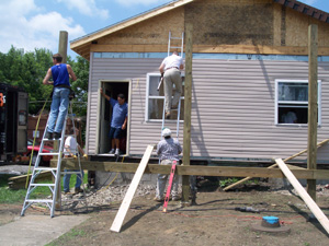 ������� ����� ��������� ����������� �� ����� ������. 