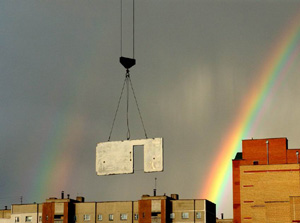 ��� ������� ������� ������������� �������� �������� �������, �� 30% ������� � ������� ������� ������ ���������� �� ��� ����������, � ��� ����, ����� "������� � ������".