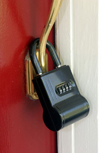 ����� ������ ��������������� ��� ����������� ������������ ��� ������������, ������ ���������������� ����� ��������� ����� ���������� ����� ���������������. 