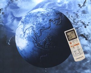 ������� ����������������� ������� �������� ������������ ������ ������ ������������ ������, ���� �� ����������� ��������, �������, ��������, ����� ��������, ���� ����������� ��� ������