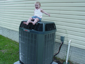 � ����� ������ ������������������� VRF ��������� � ����� �������� ���������. 