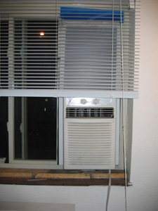 ������������ ����� ��������� ��������� � ����� ���������