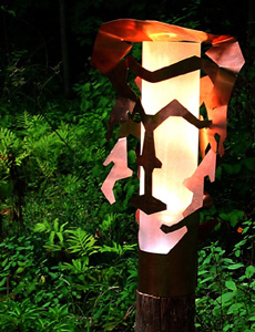 � ������ ��������� ���������������� ������� ��������� ������ ������ �������������� �������