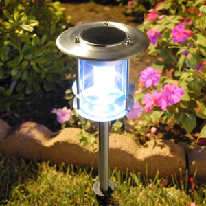 ����������� ����� ����������� ����� ���������������