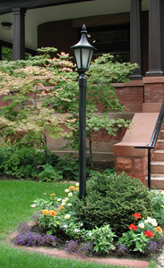 ���������� �� ����� � ���� �������� ���������� �������