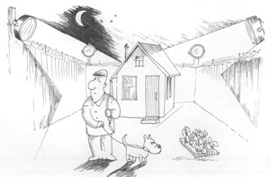 ������� ������� ���������