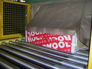 ������������� ROCKWOOL � ��� ����������� ��������, ���������� �� �������� ������ ����� ����������� ������ � ����������� ���������� ���������� � ����������������� ��������. 