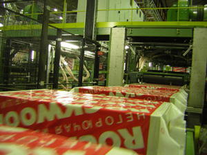 �� ������ ������� ��������, ��������� �� �������� � ���������� �������� ROCKWOOL Russia, "�������� ���������� ������� �� ���� ��������� �����.