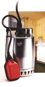 ����������� ���������� ��� �������� ��� ������� � ��� �������������, ������, ����������� ������� ������ � ������������ ���� � �.�.