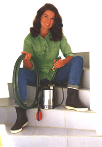 ��� ������� ���� ���� ����� ���������� ��������� �������������� ������� � ���������� ������������ ����������������. 