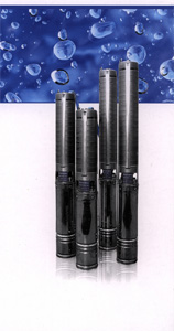 ��� ������������� ������������� ������������� (��������, ��-�� ������� ������� ���������) �������� ��������� ������.